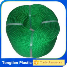 26mm pp Monofilament Angelschnur